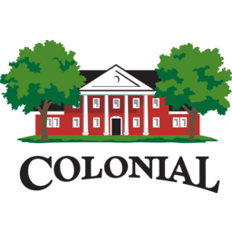 Colonial Country Club