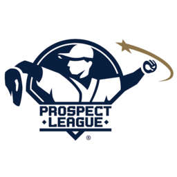 Prospect League