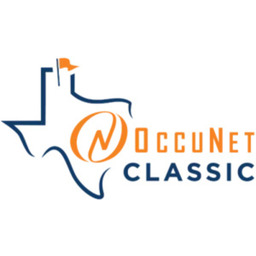 OccuNet Classic