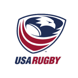 USA Rugby