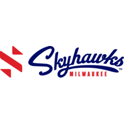 Skyhawks Sports Milwaukee