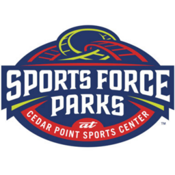 Sports Force Park