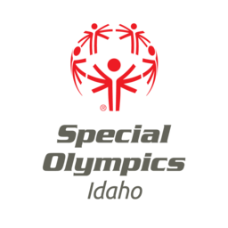 Special Olympics Idaho