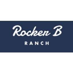 Rocker B Ranch
