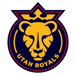 Utah Royals