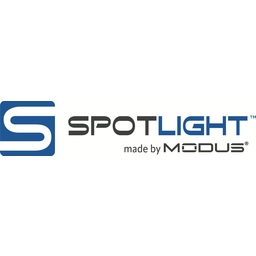 Spotlight by Modus