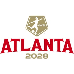 NWSL - Atlanta 2028