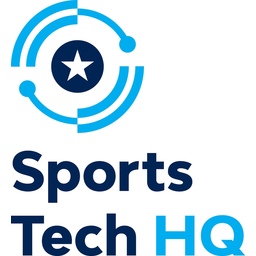 Sports Tech HQ