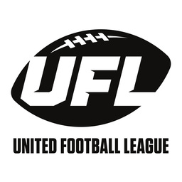 United Football League (UFL)