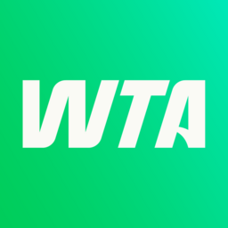WTA