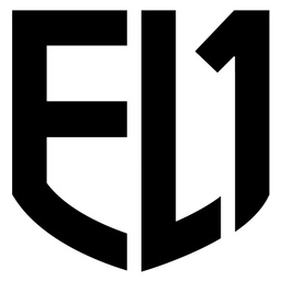 EL1