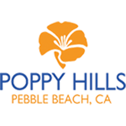 Poppy Hills