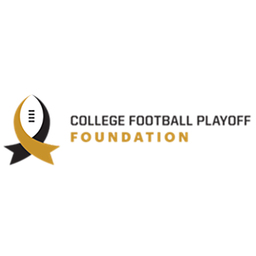 College Football Playoff