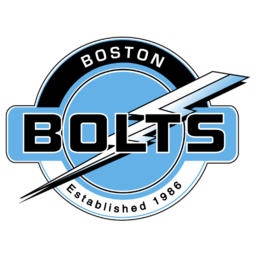 Boston Bolts
