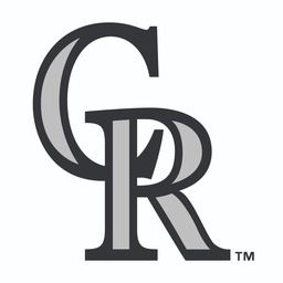 Colorado Rockies