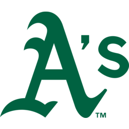 Athletics