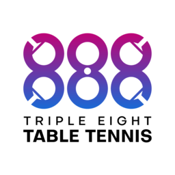 888 Table Tennis Center