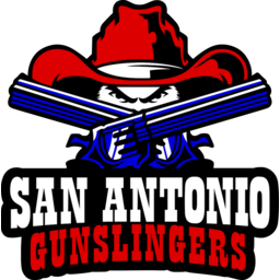 San Antonio Gunslingers