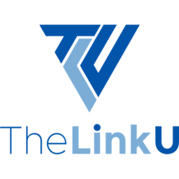 TheLinkU