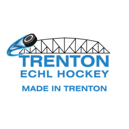 Trenton ECHL Hockey
