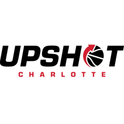 UpShot Charlotte