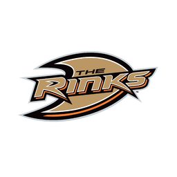 The Rinks Ice Management
