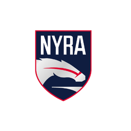 NYRA