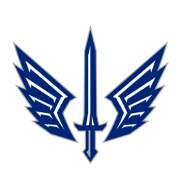 St. Louis BattleHawks