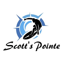 Scott's Pointe