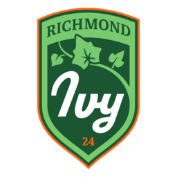 Richmond Ivy Soccer Club