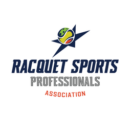 RSPA Club Affiliates and Tennis Jobs