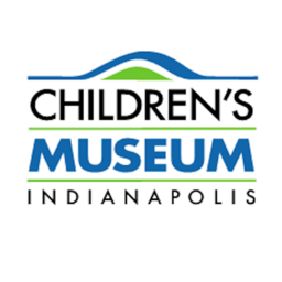 Children's Museum of Indianapolis