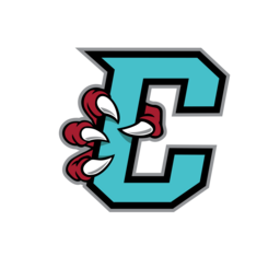Columbus River Dragons