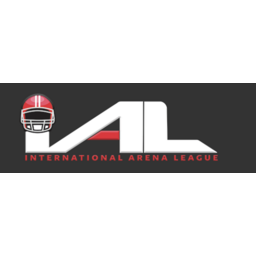 International Arena League (IAL)