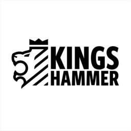 Kings Hammer Soccer Club