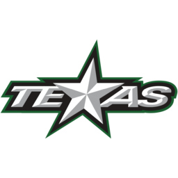 Texas Stars, LP