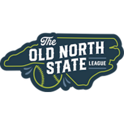 Old North State League