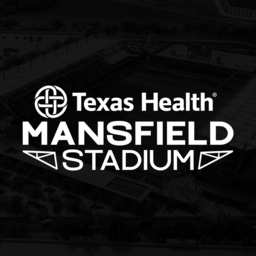 Texas Health Mansfield Stadium