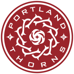 Portland Thorns FC