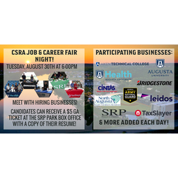 GreenJackets Baseball LLC