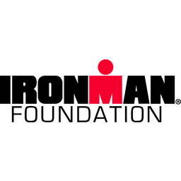 IRONMAN