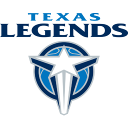Texas Legends