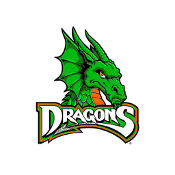 Dayton Dragons