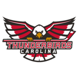 Carolina Thunderbirds