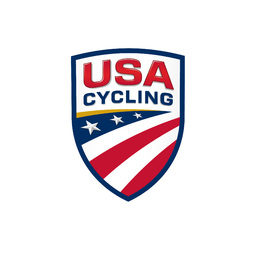 USA Cycling