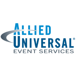Allied Universal Event Services - Seattle Tacoma