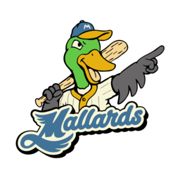 Madison Mallards and Madison Night Mares