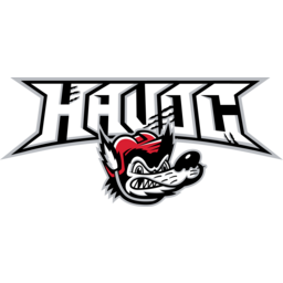 Huntsville Havoc