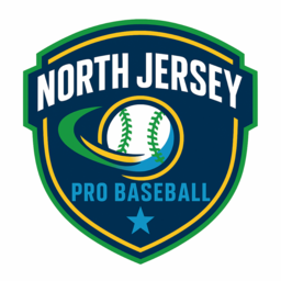 North Jersey Pro Baseball