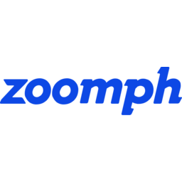 Zoomph